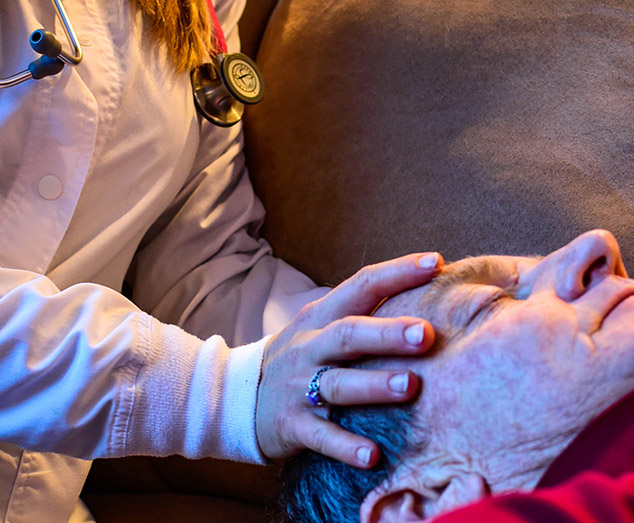 craniosacral