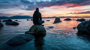 mind:body medicine